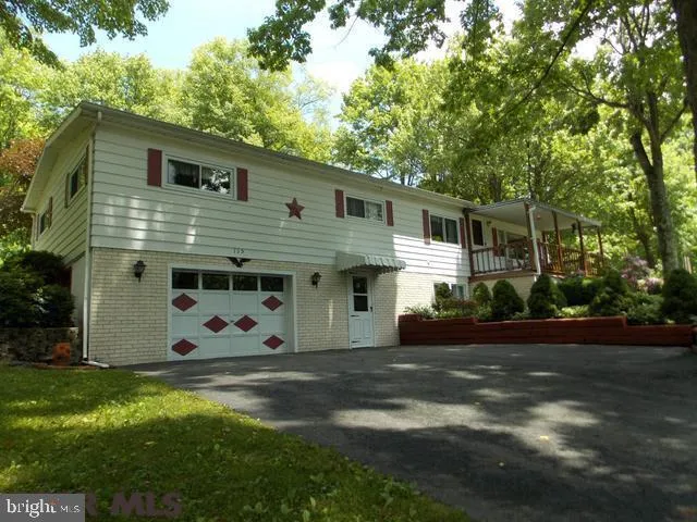 Additional image 2 of 115 Kepp Road, Philipsburg, PA 16866