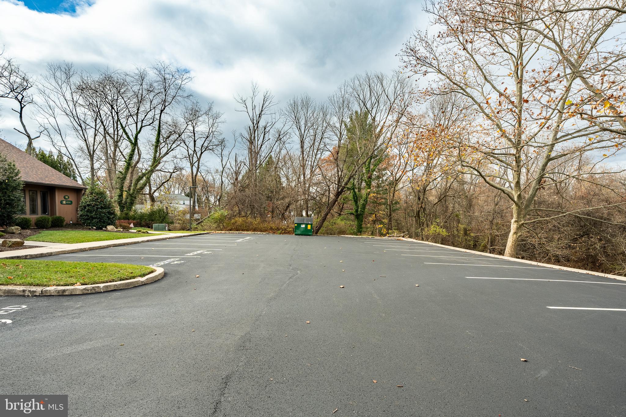 1288 VALLEY FORGE ROAD 91