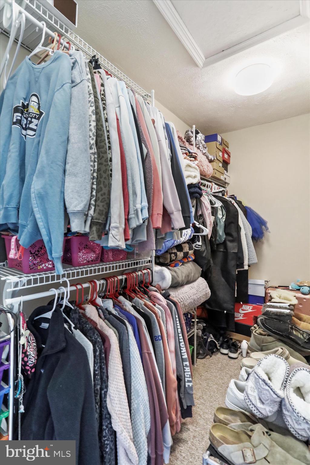 CRESAPTOWN - Residential