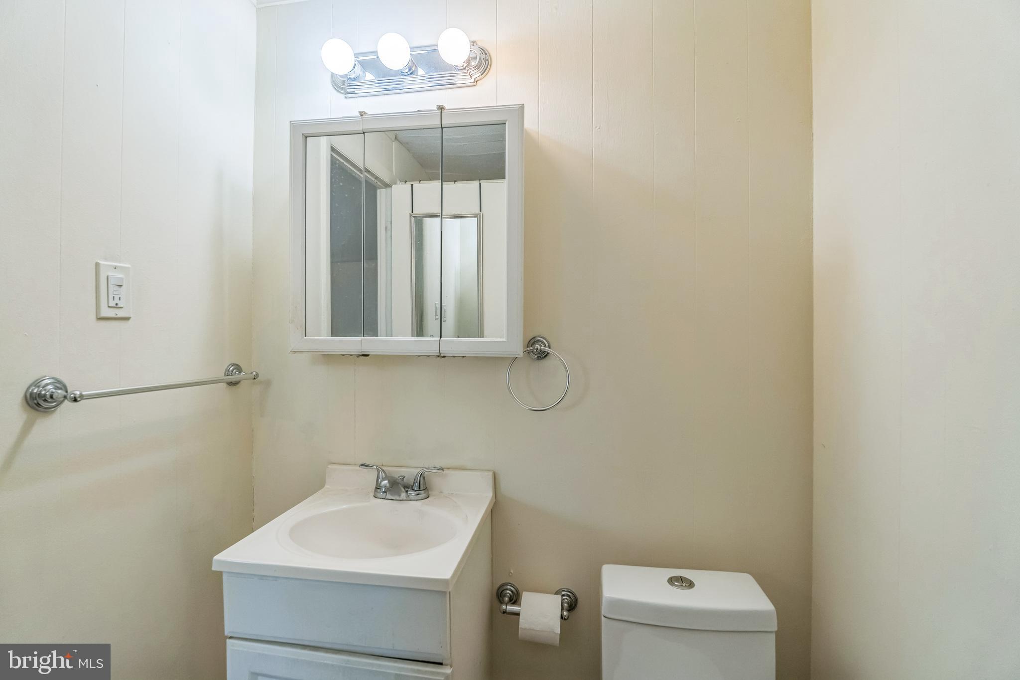 NORTH HILLS - Residential