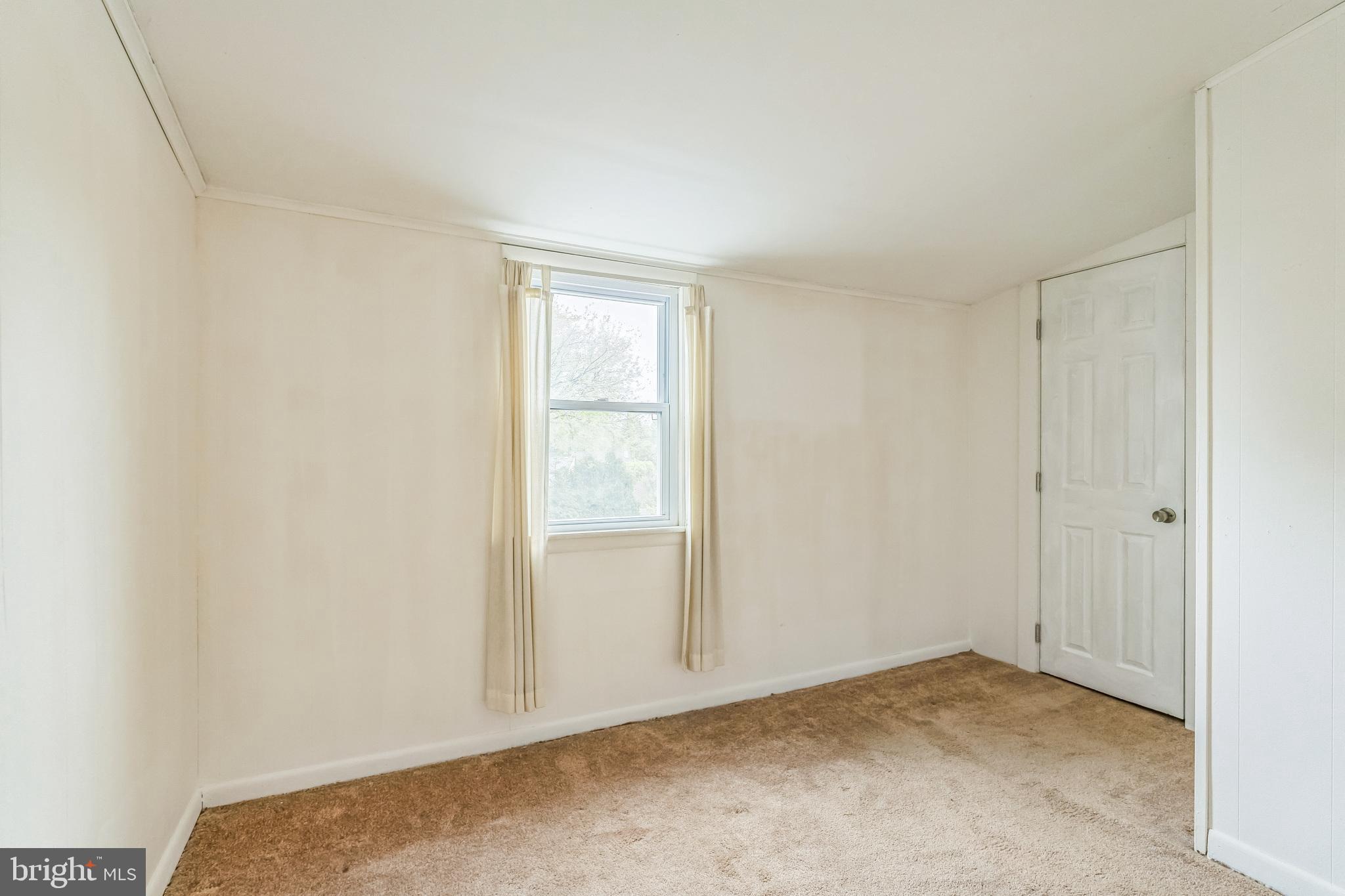 NORTH HILLS - Residential