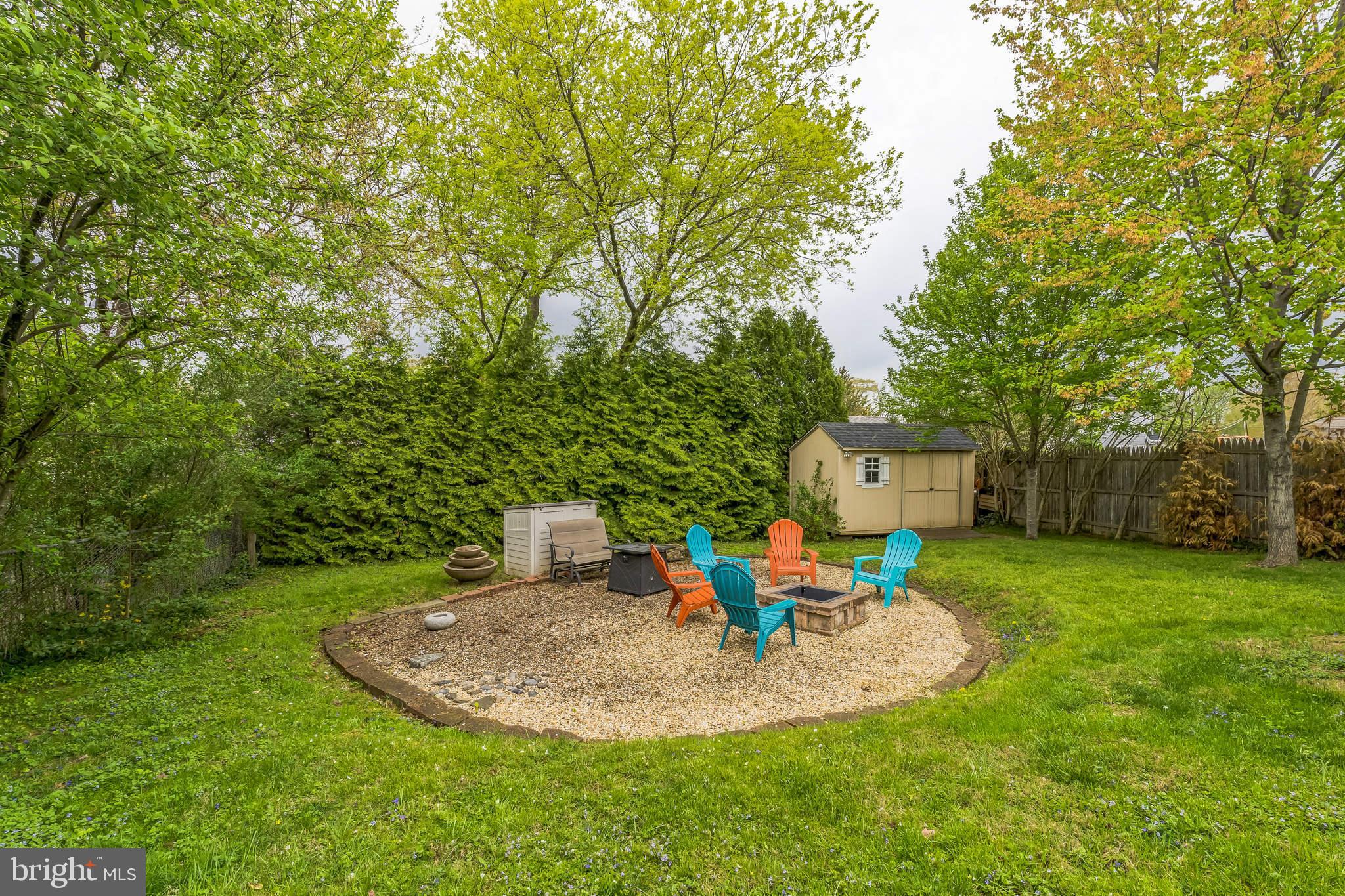 NORTH HILLS - Residential