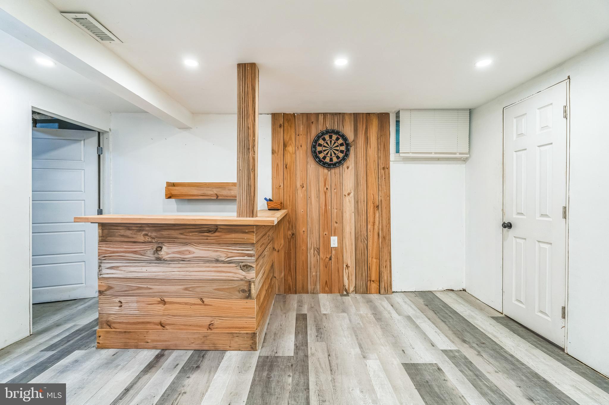 NORTH HILLS - Residential