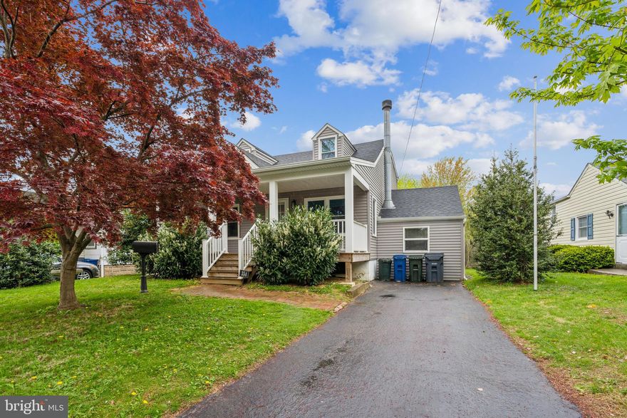 sellers are related to agent