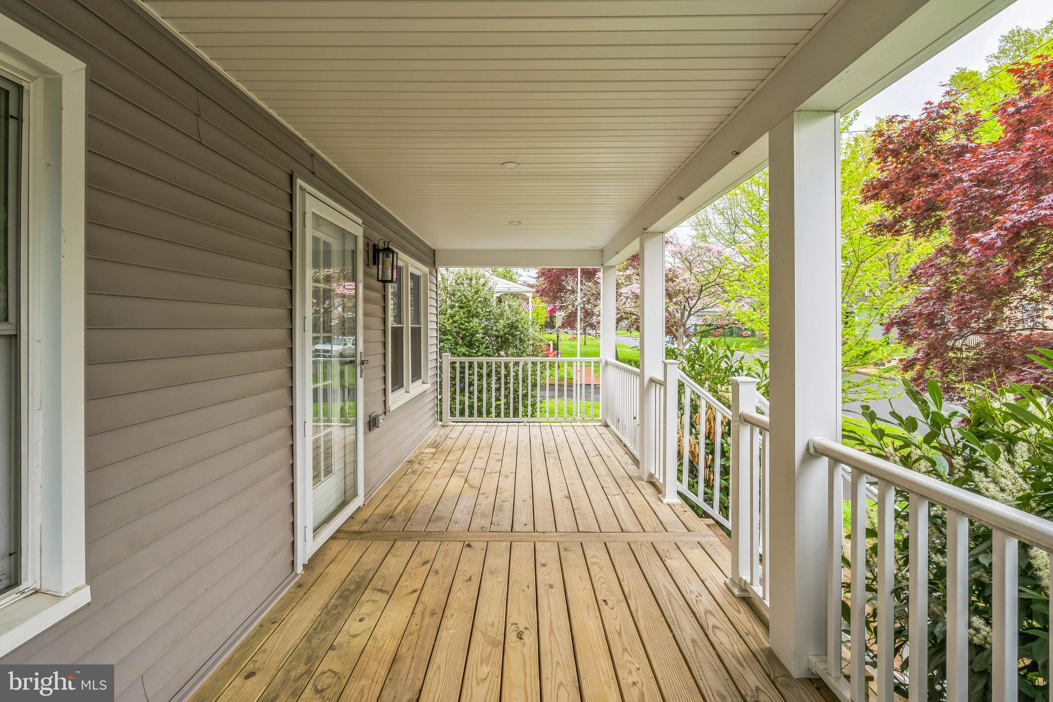 NORTH HILLS - Residential