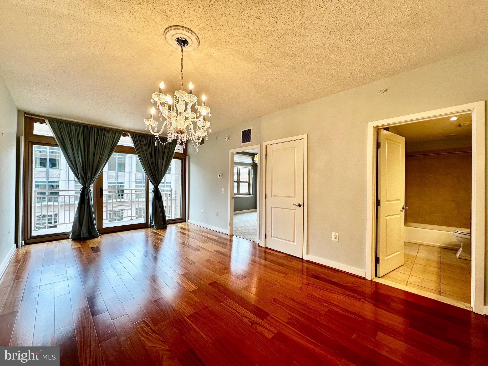 888 N QUINCY STREET 1505