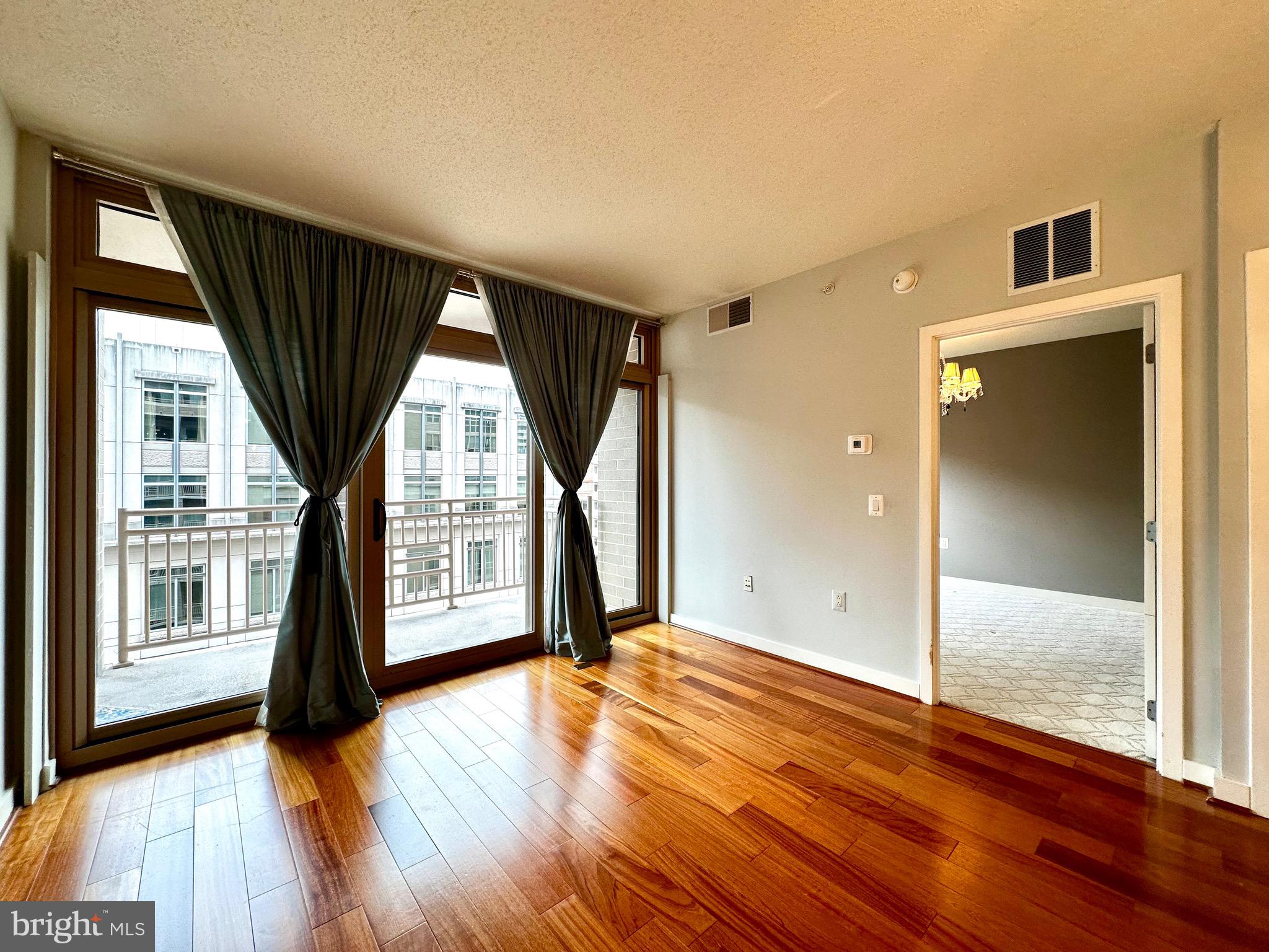 888 N QUINCY STREET 1505