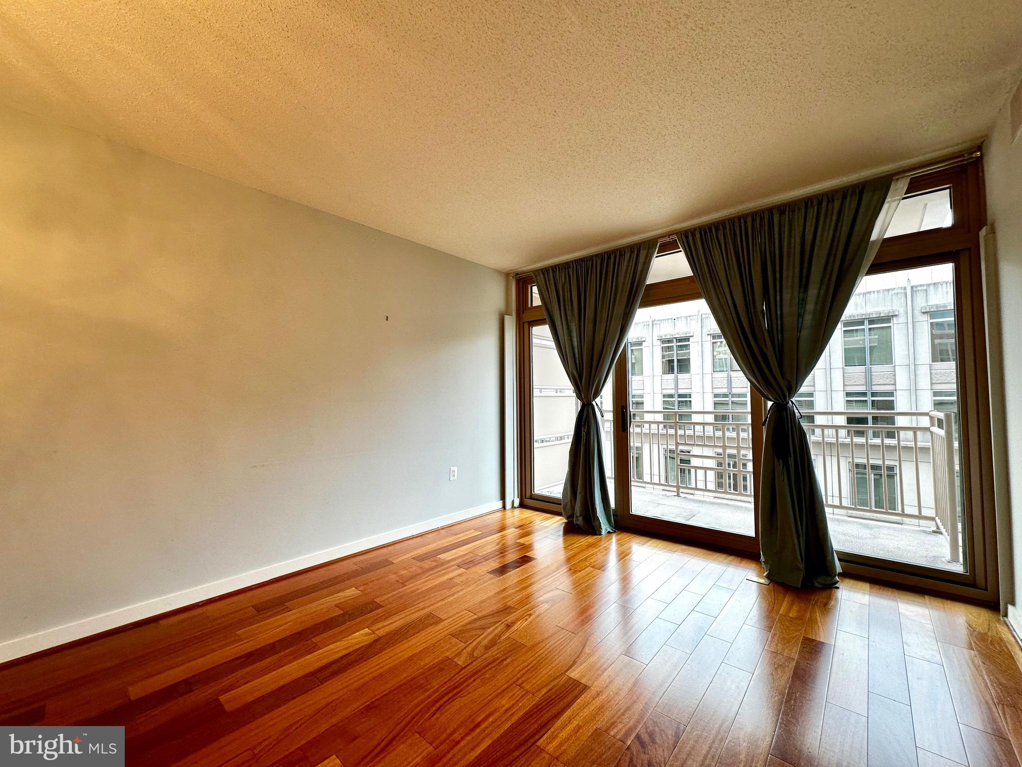 888 N QUINCY STREET 1505