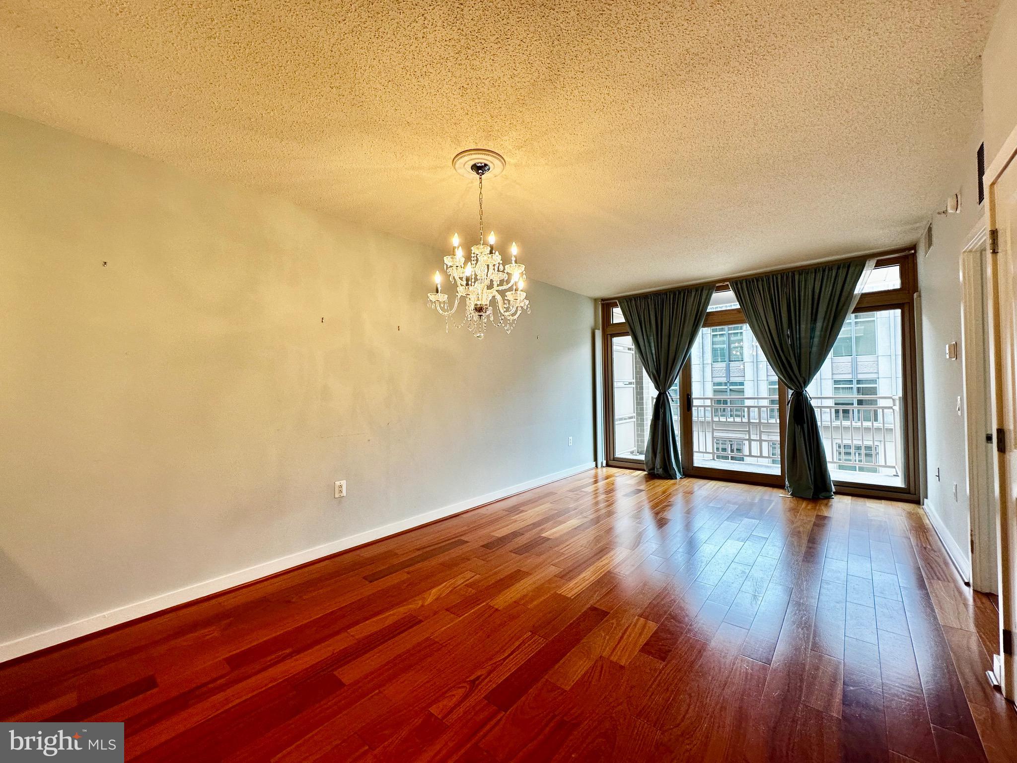 888 N QUINCY STREET 1505