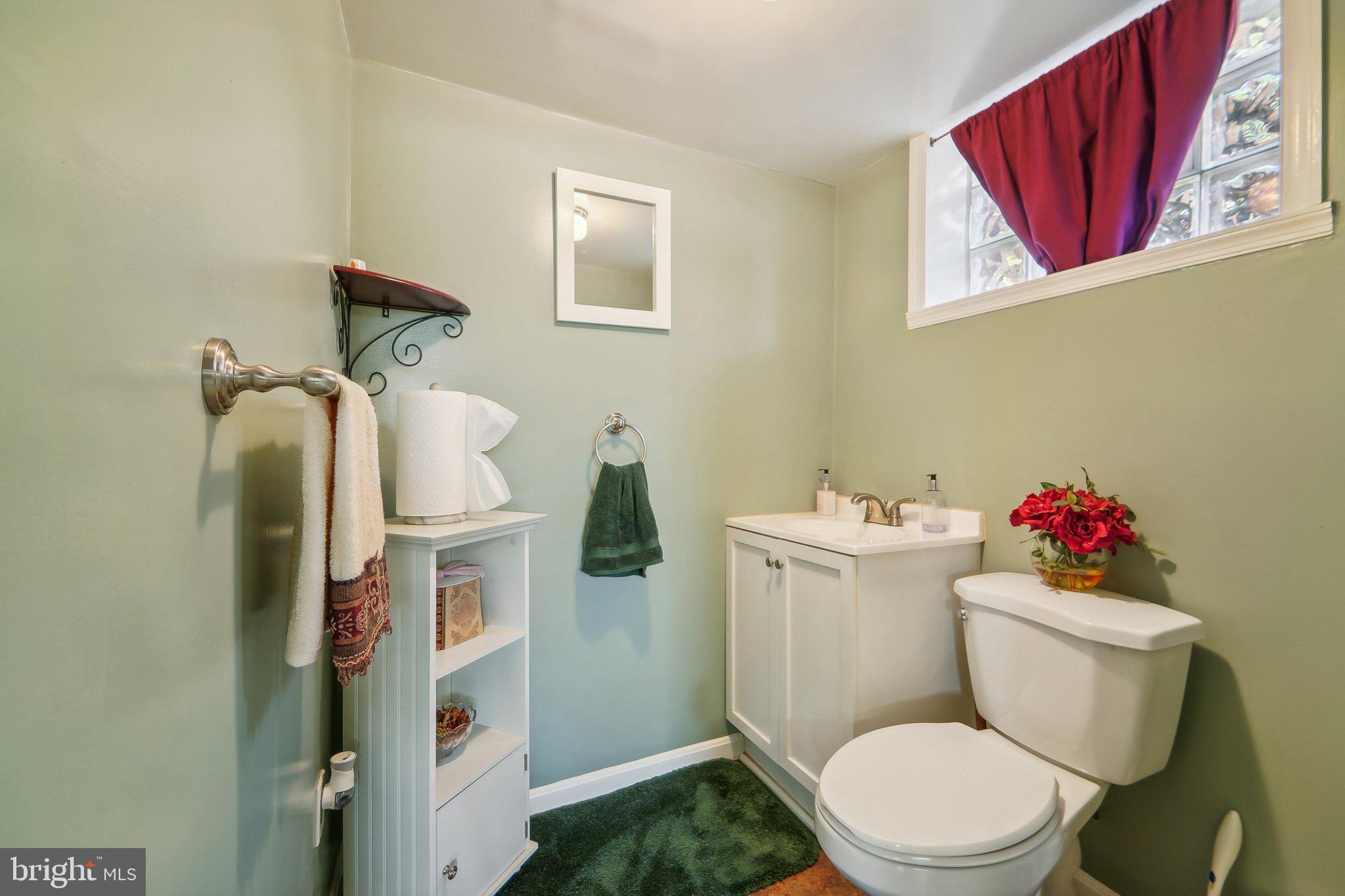 MERRYMOUNT - Residential