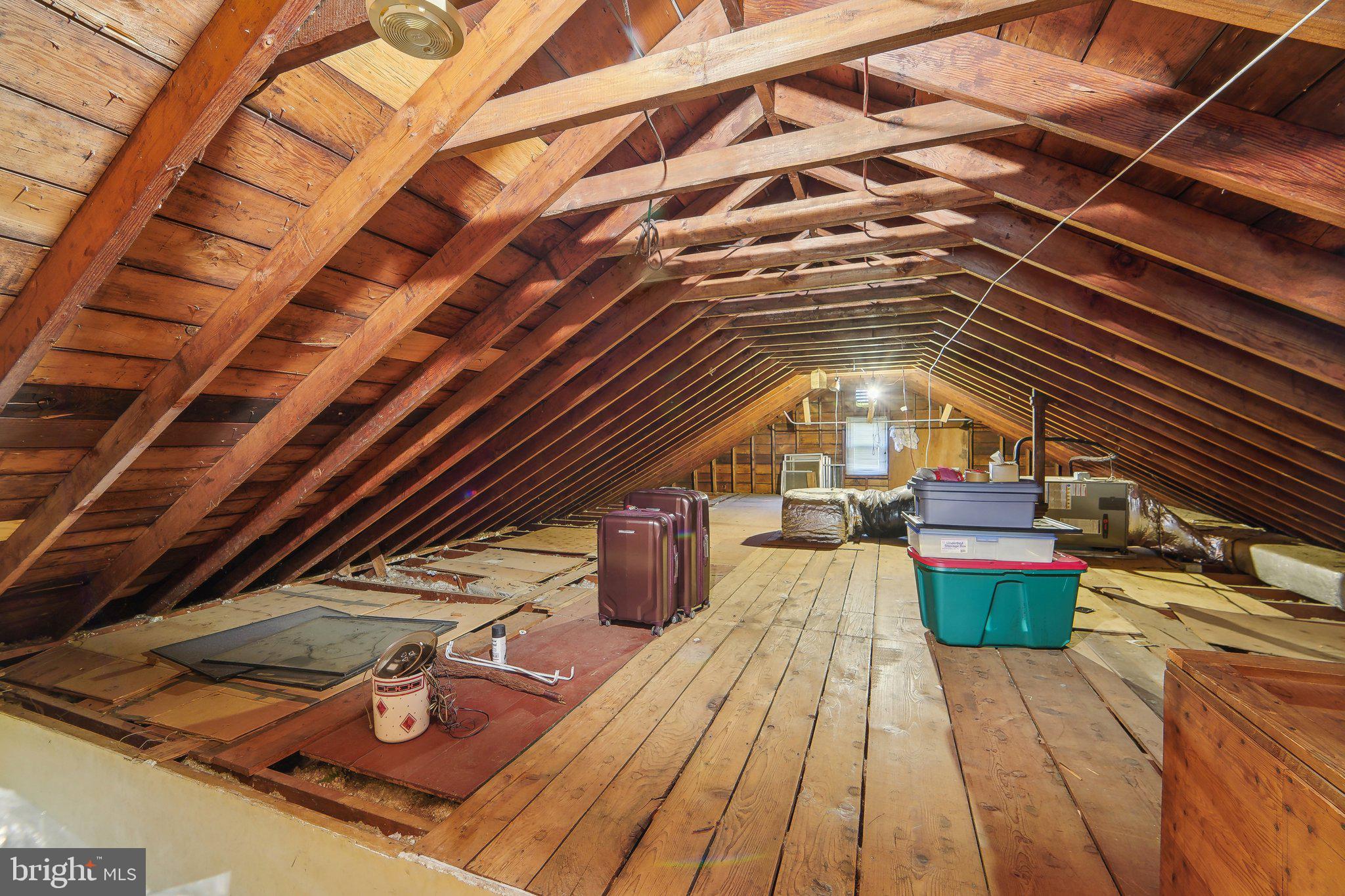 MERRYMOUNT - Residential