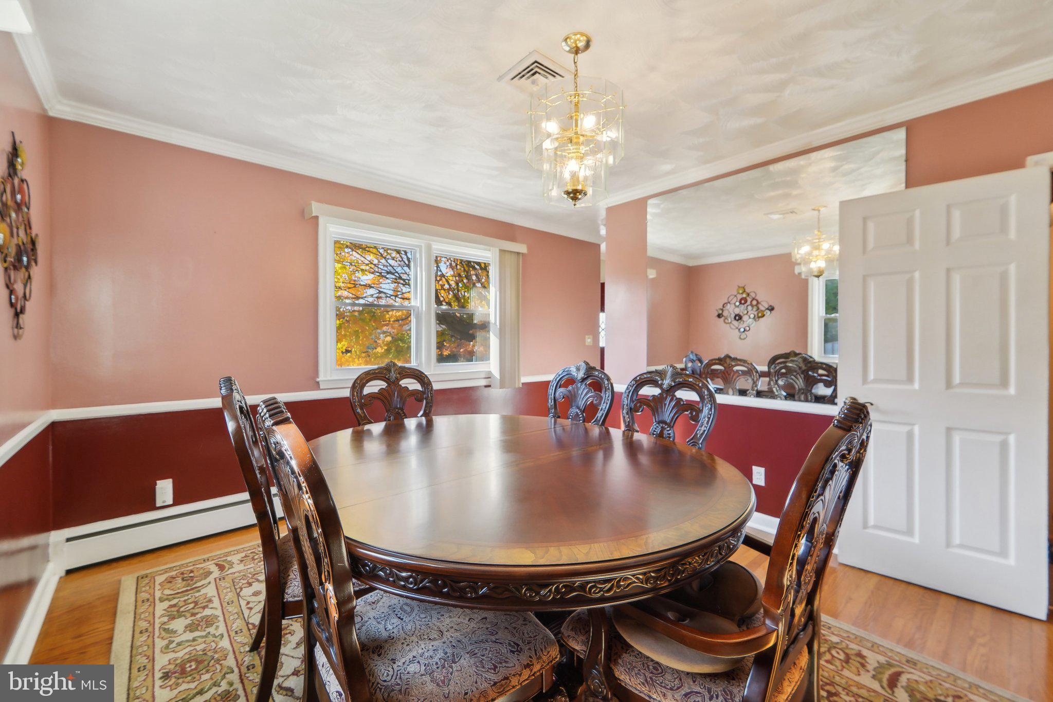 MERRYMOUNT - Residential