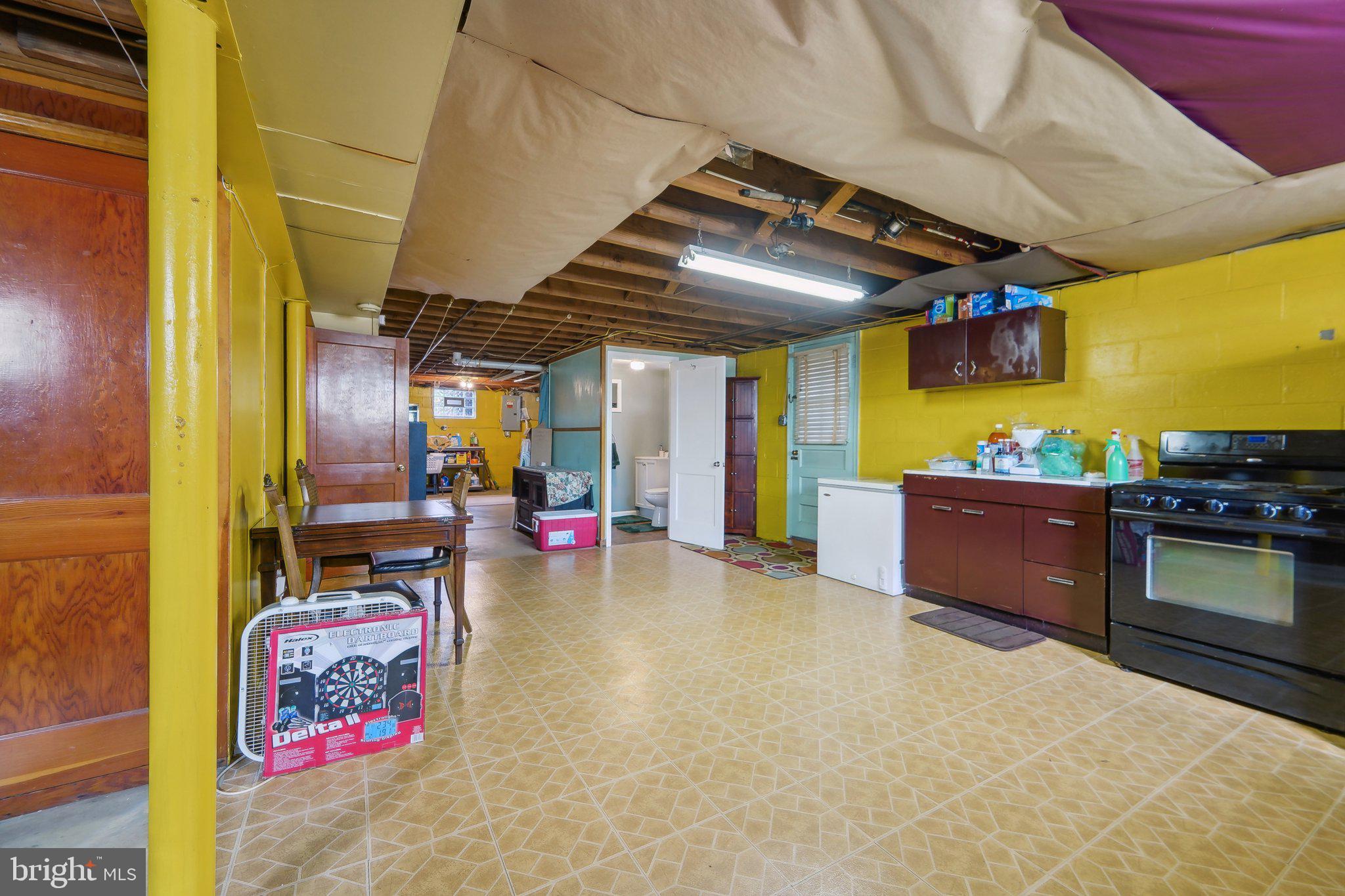 MERRYMOUNT - Residential