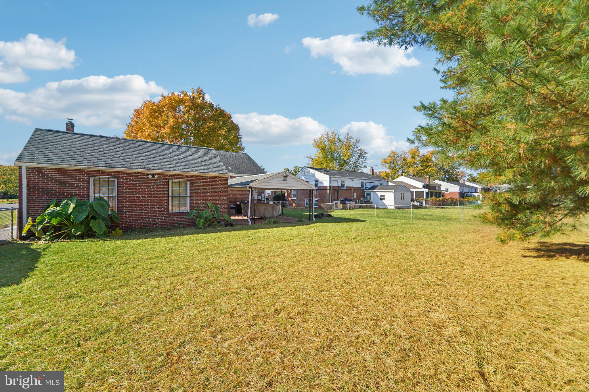 MERRYMOUNT - Residential