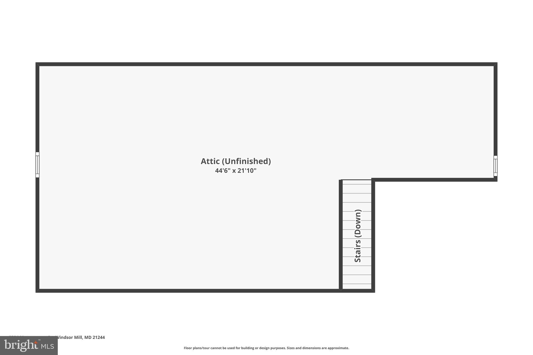 MERRYMOUNT - Residential
