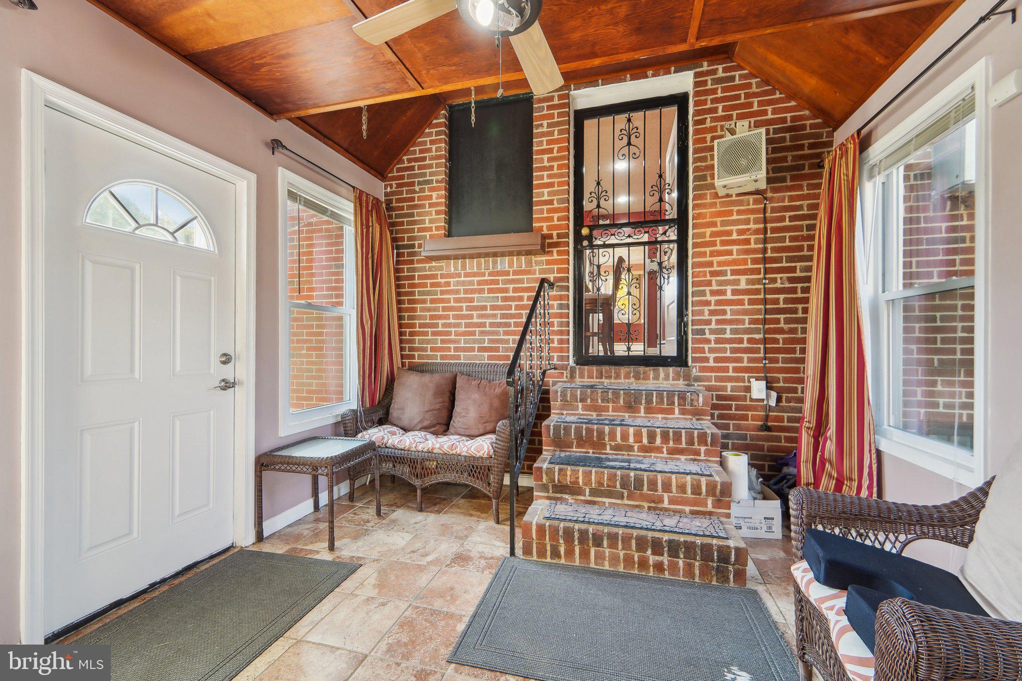 MERRYMOUNT - Residential