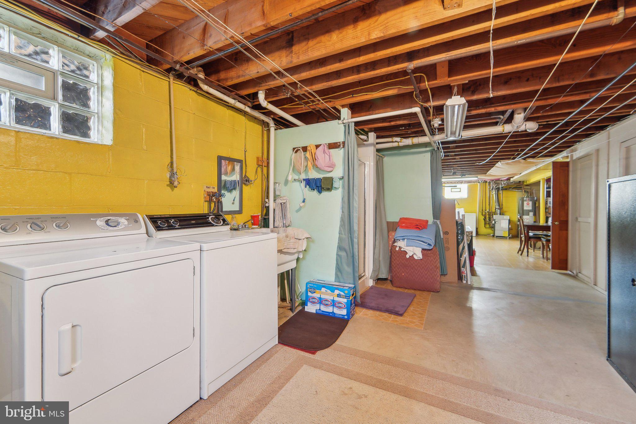 MERRYMOUNT - Residential