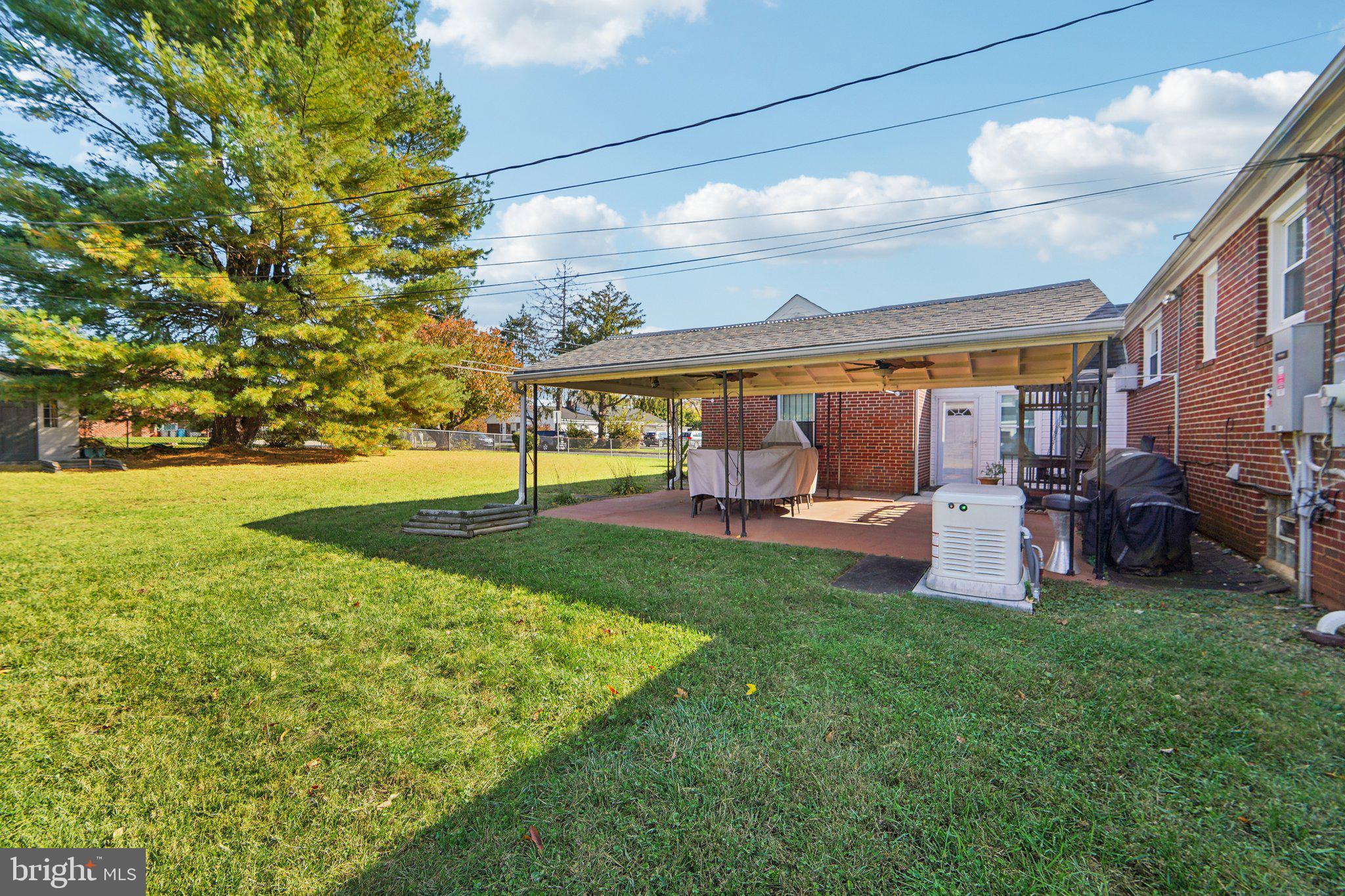 MERRYMOUNT - Residential