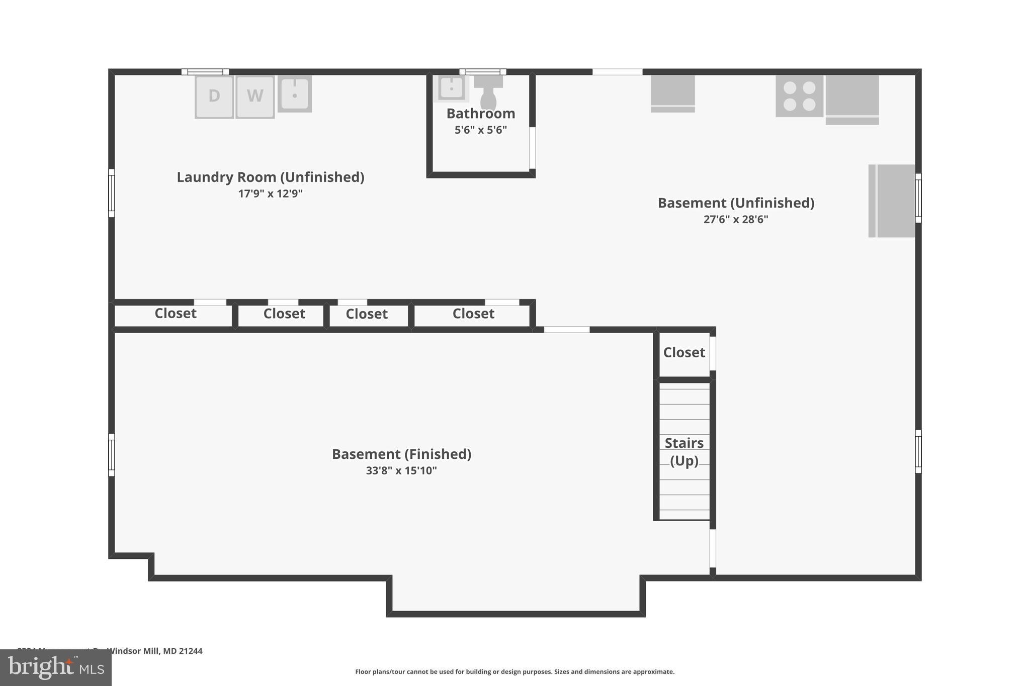MERRYMOUNT - Residential