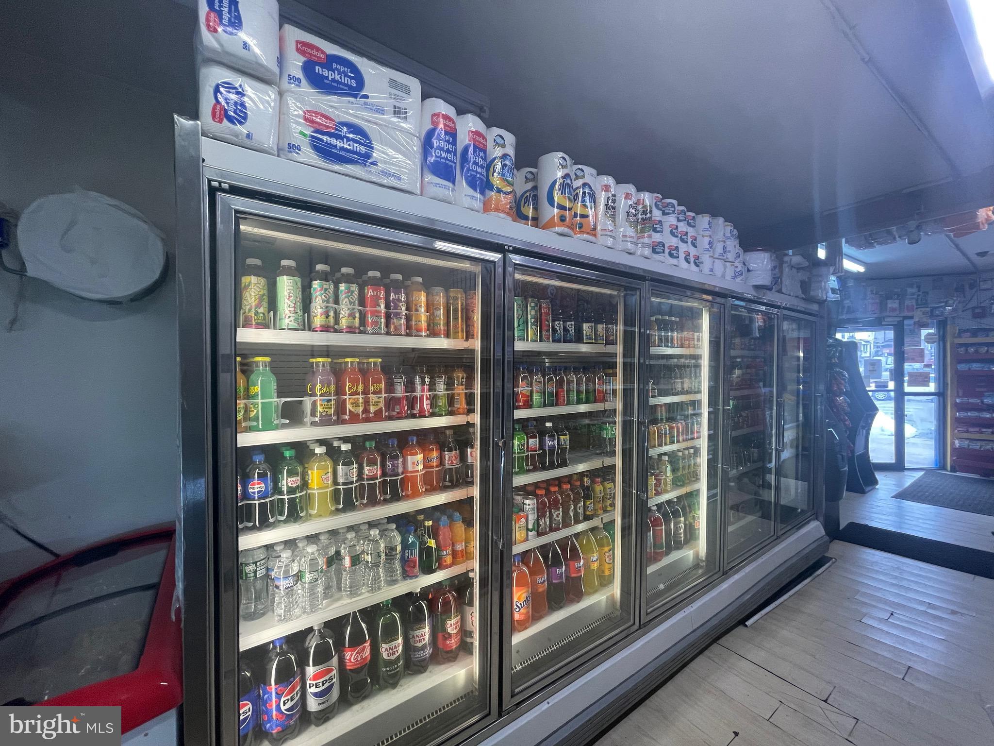 274 W DUNCANNON AVENUE