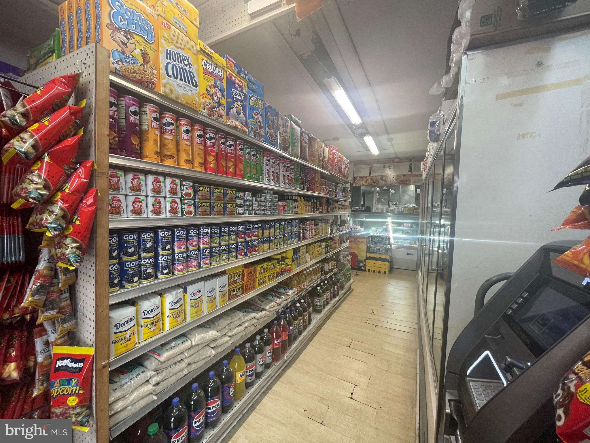 274 W DUNCANNON AVENUE