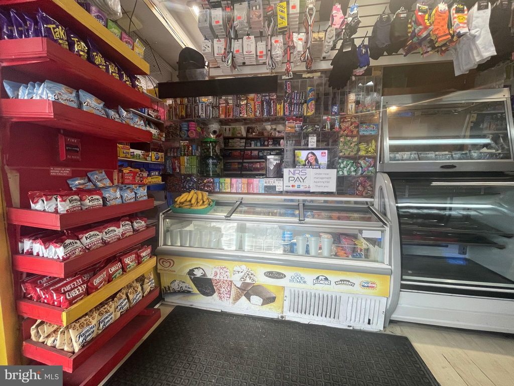 Photo of 274 W Duncannon Avenue, PHILADELPHIA, PA 19120 (MLS # PAPH2588642)