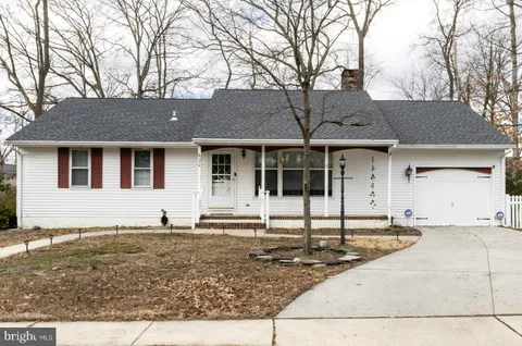 620 Vassar Avenue, Pitman, NJ 08071 - #: NJGL2053436