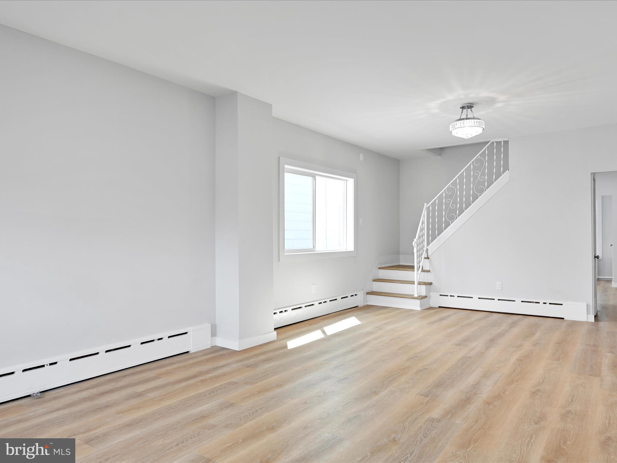 138 S 2ND STREET