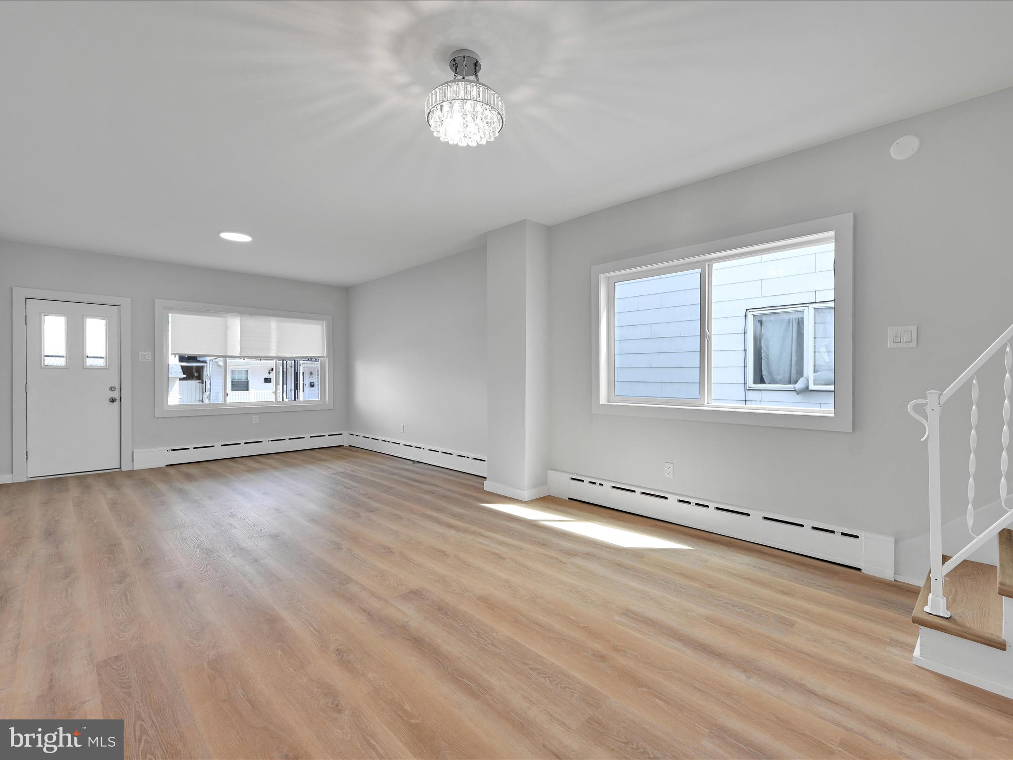 138 S 2ND STREET