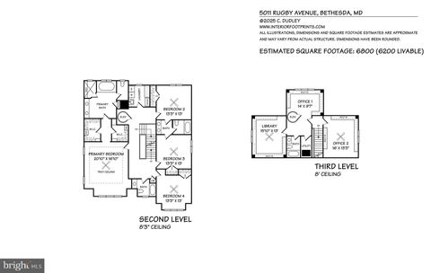 listing image 79