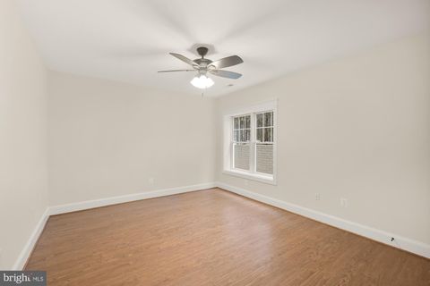 listing image 64