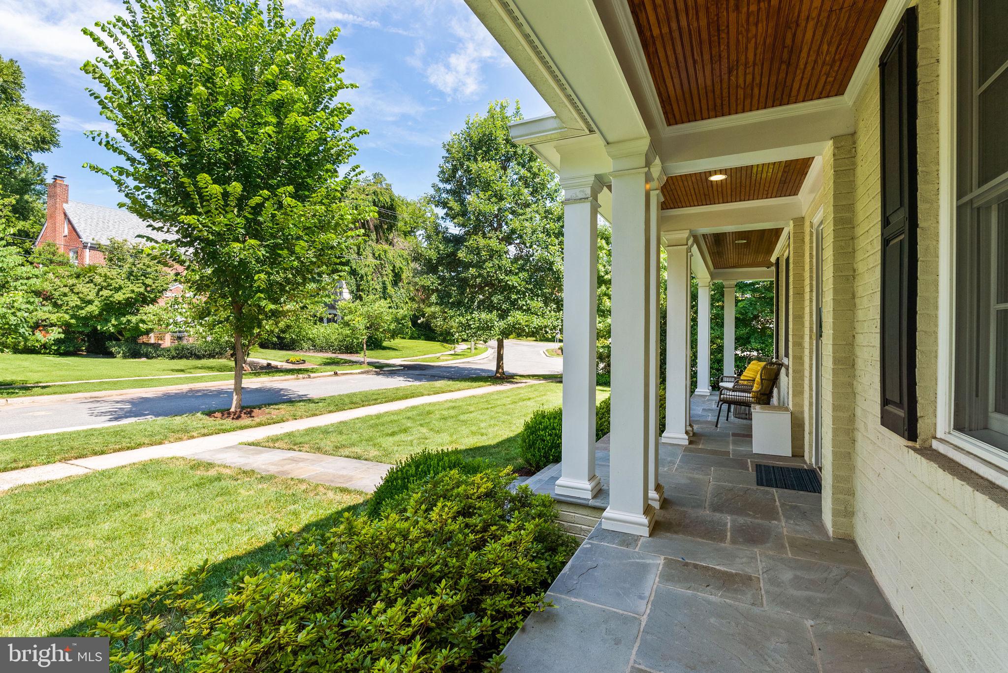 8013 MAPLE RIDGE ROAD