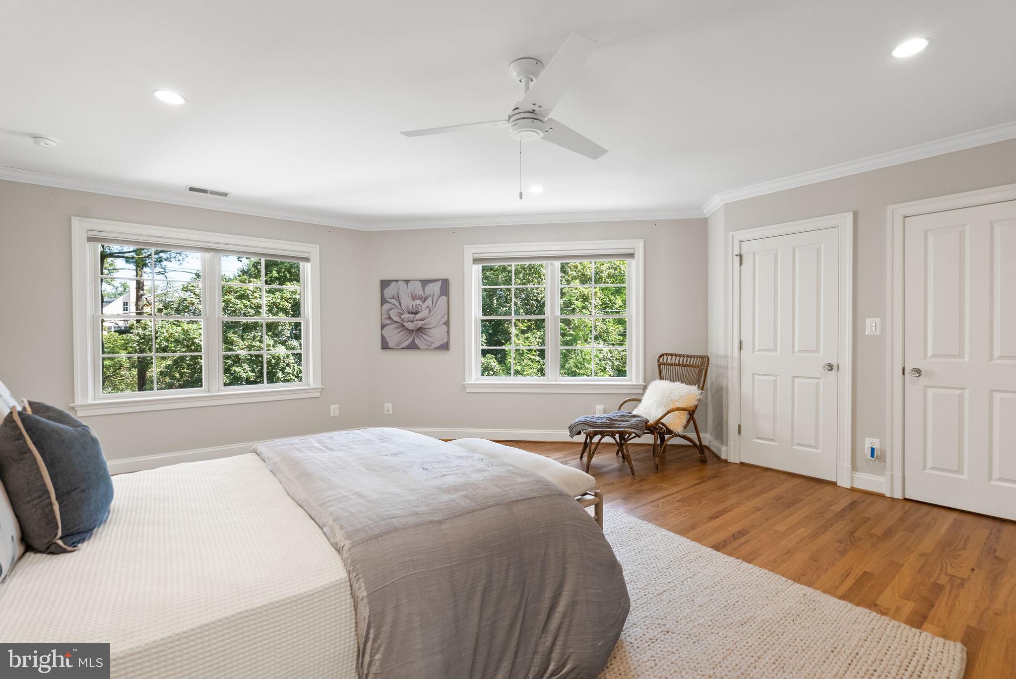 BATTERY PARK - Residential