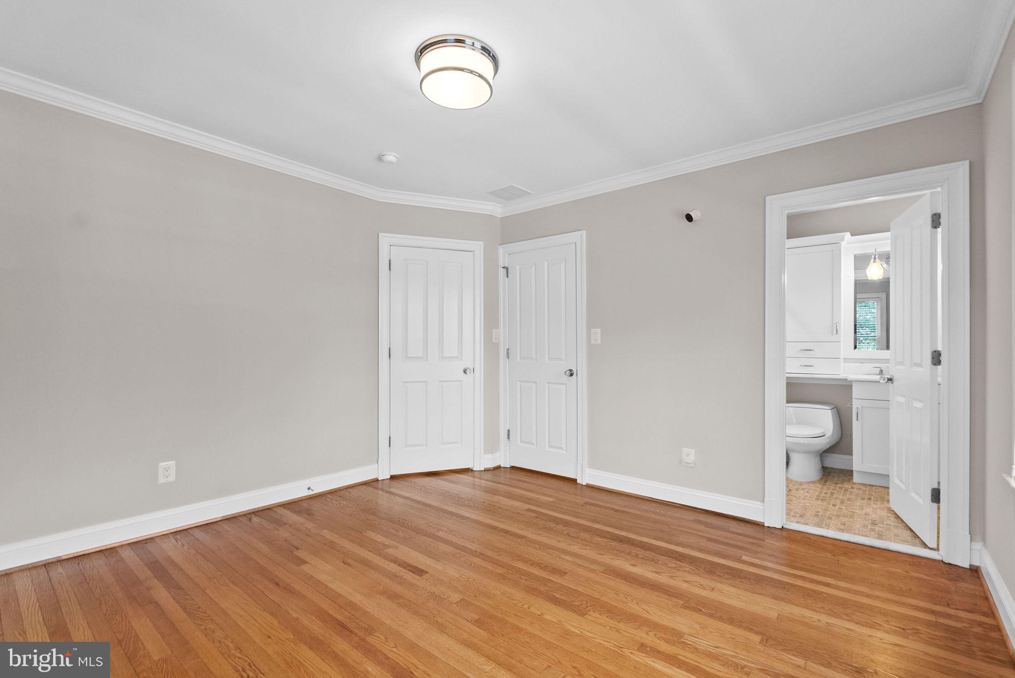 BATTERY PARK - Residential