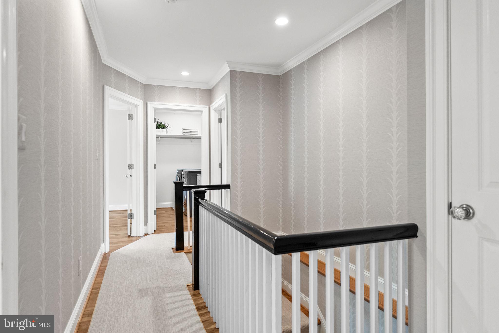 BATTERY PARK - Residential