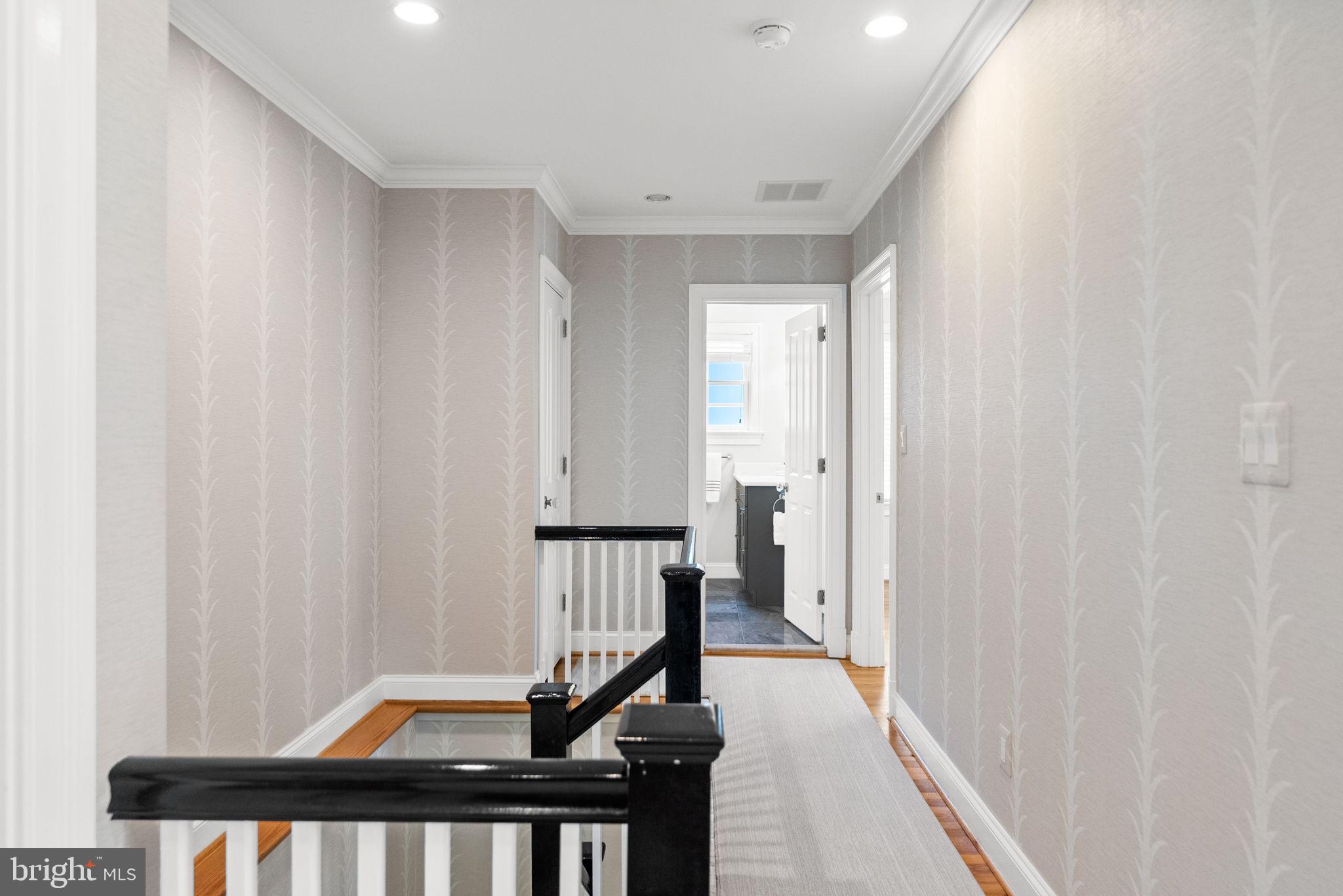 BATTERY PARK - Residential