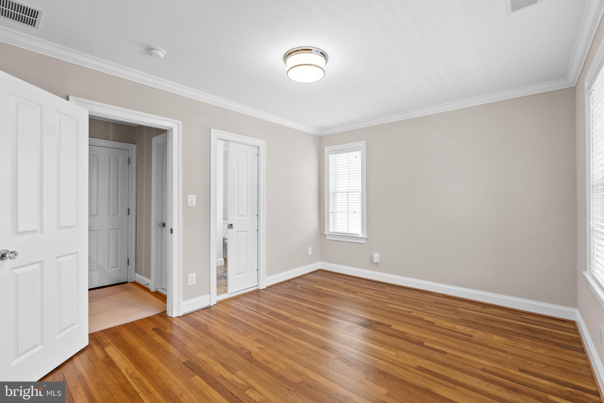 BATTERY PARK - Residential