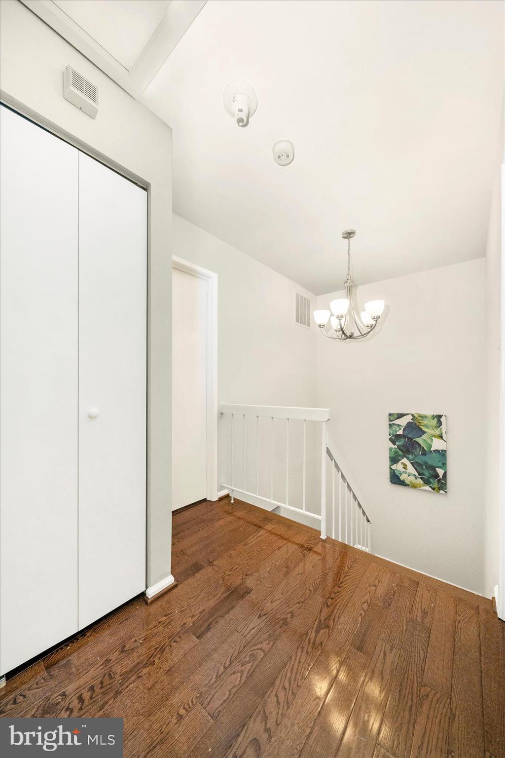 GERMANTOWN VIEW - Residential