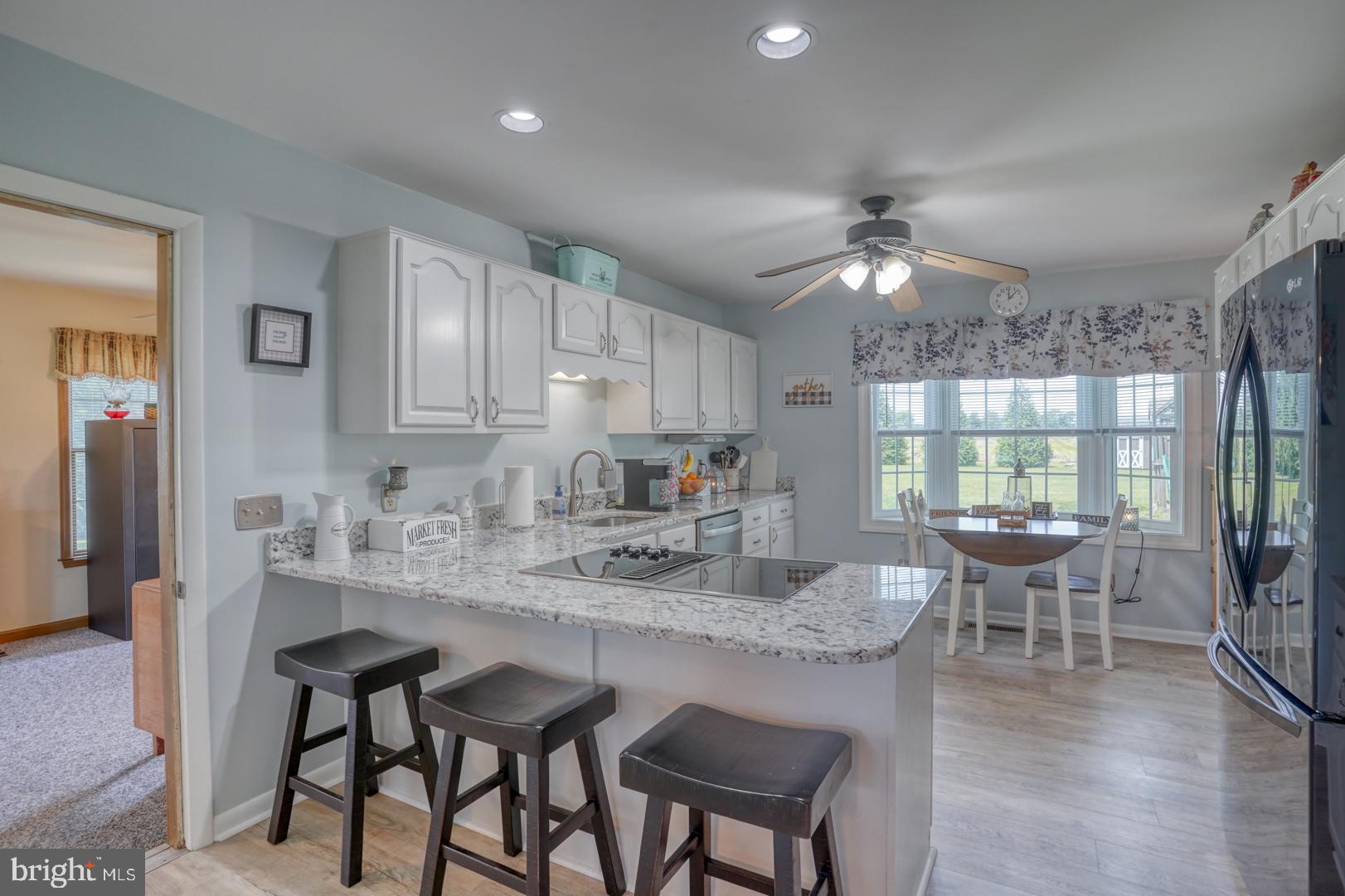 33512 HORSEY CHURCH ROAD