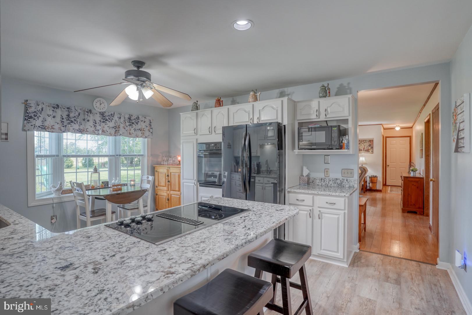 33512 HORSEY CHURCH ROAD