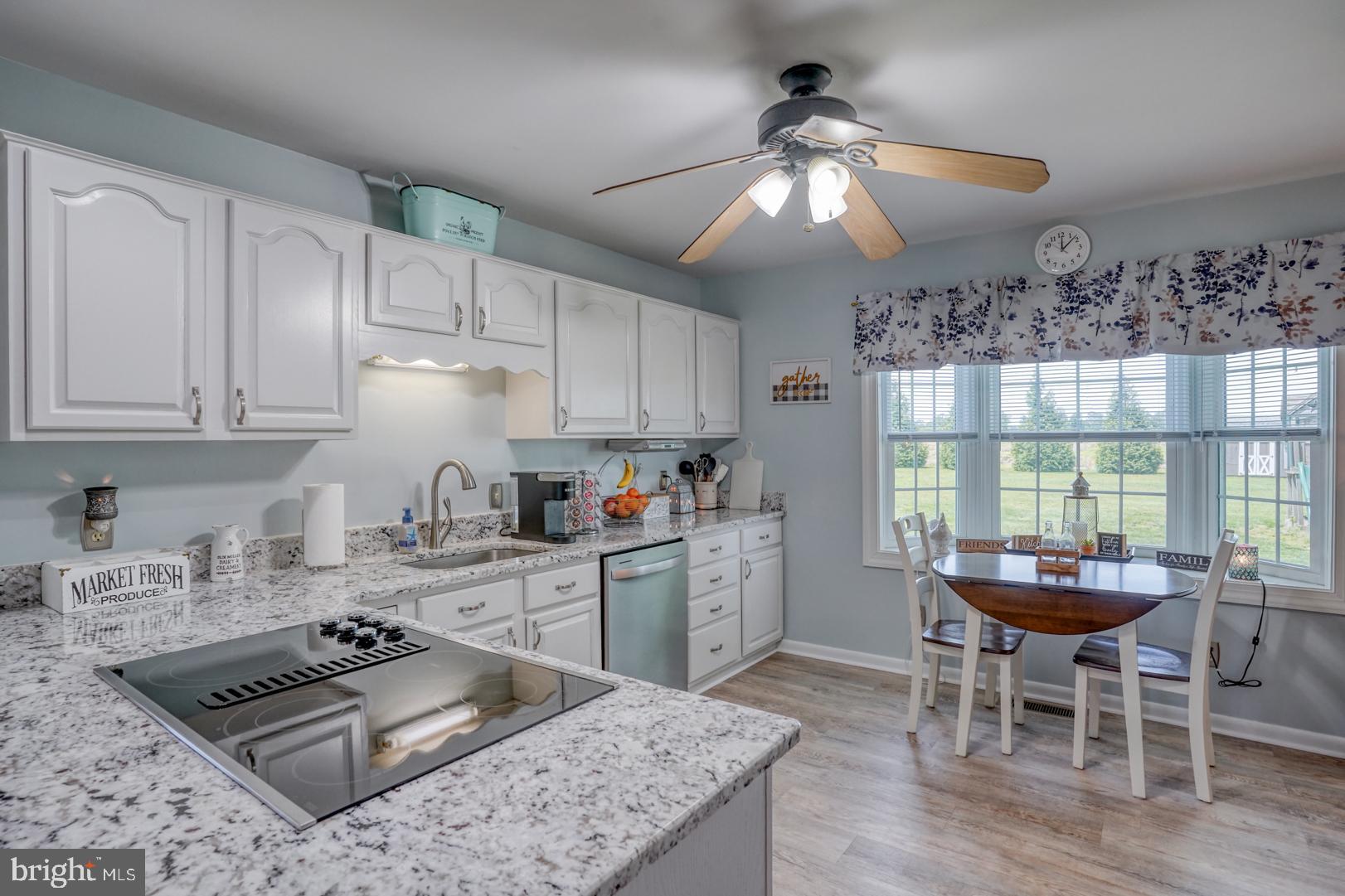 33512 HORSEY CHURCH ROAD