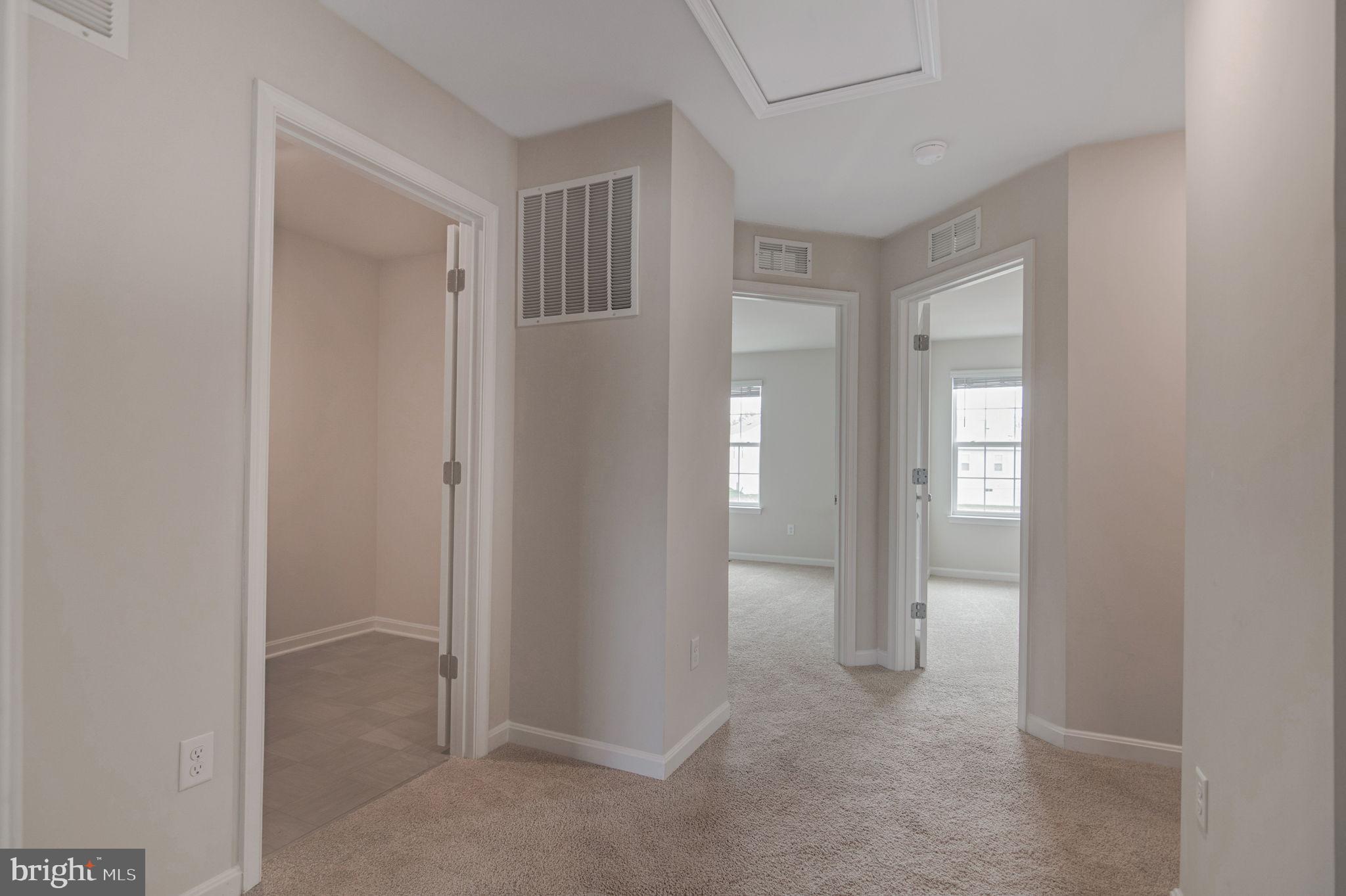 WILDERNESS SHORES - Residential