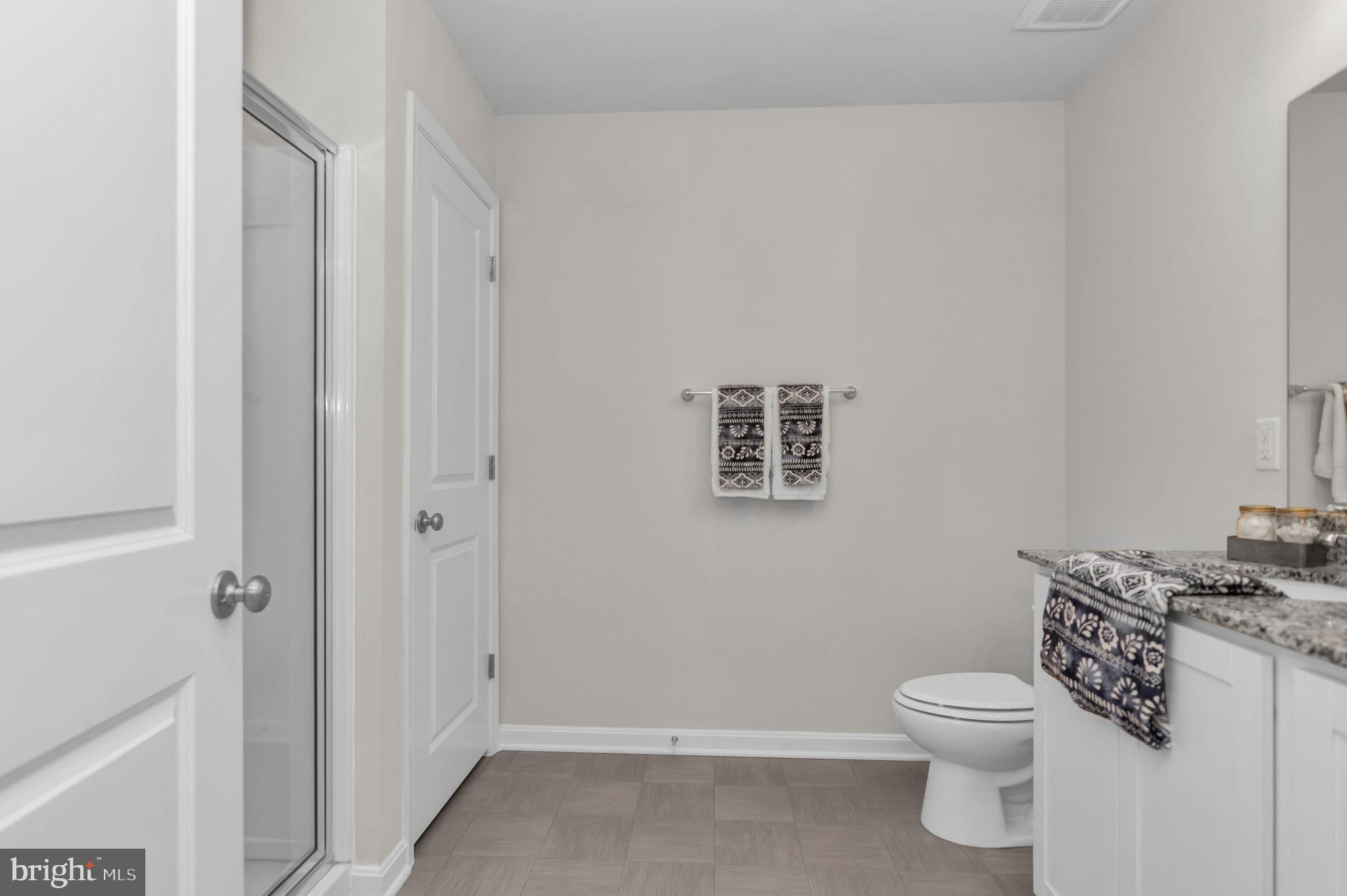 WILDERNESS SHORES - Residential