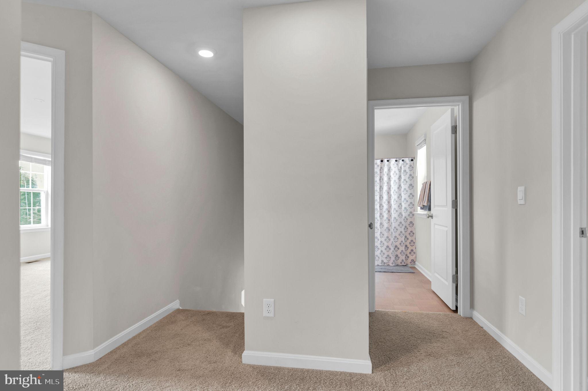 WILDERNESS SHORES - Residential