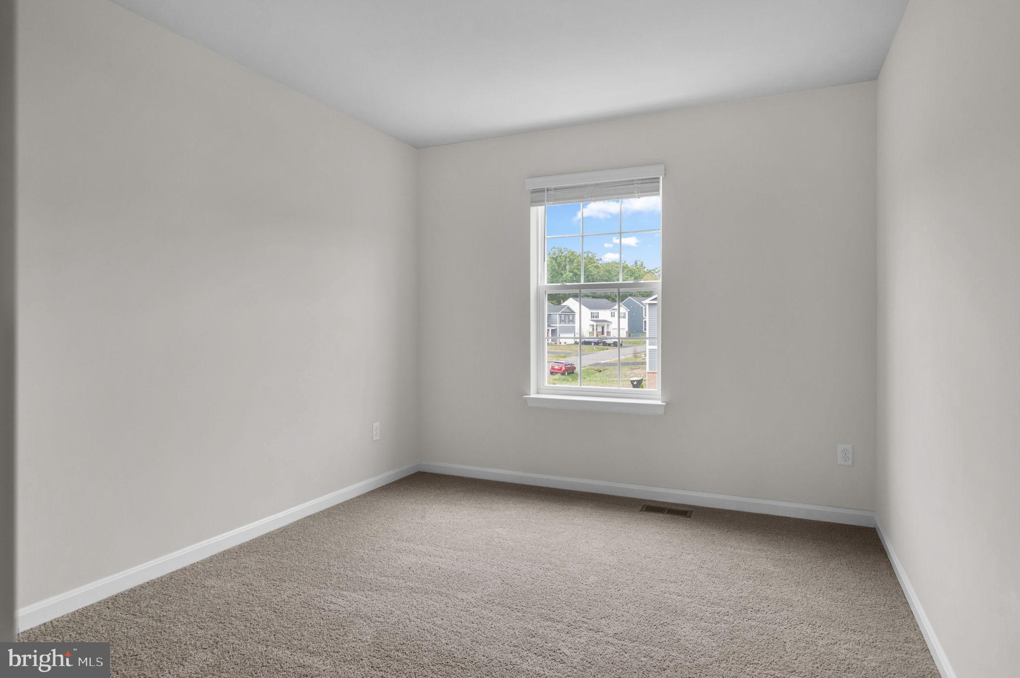 WILDERNESS SHORES - Residential