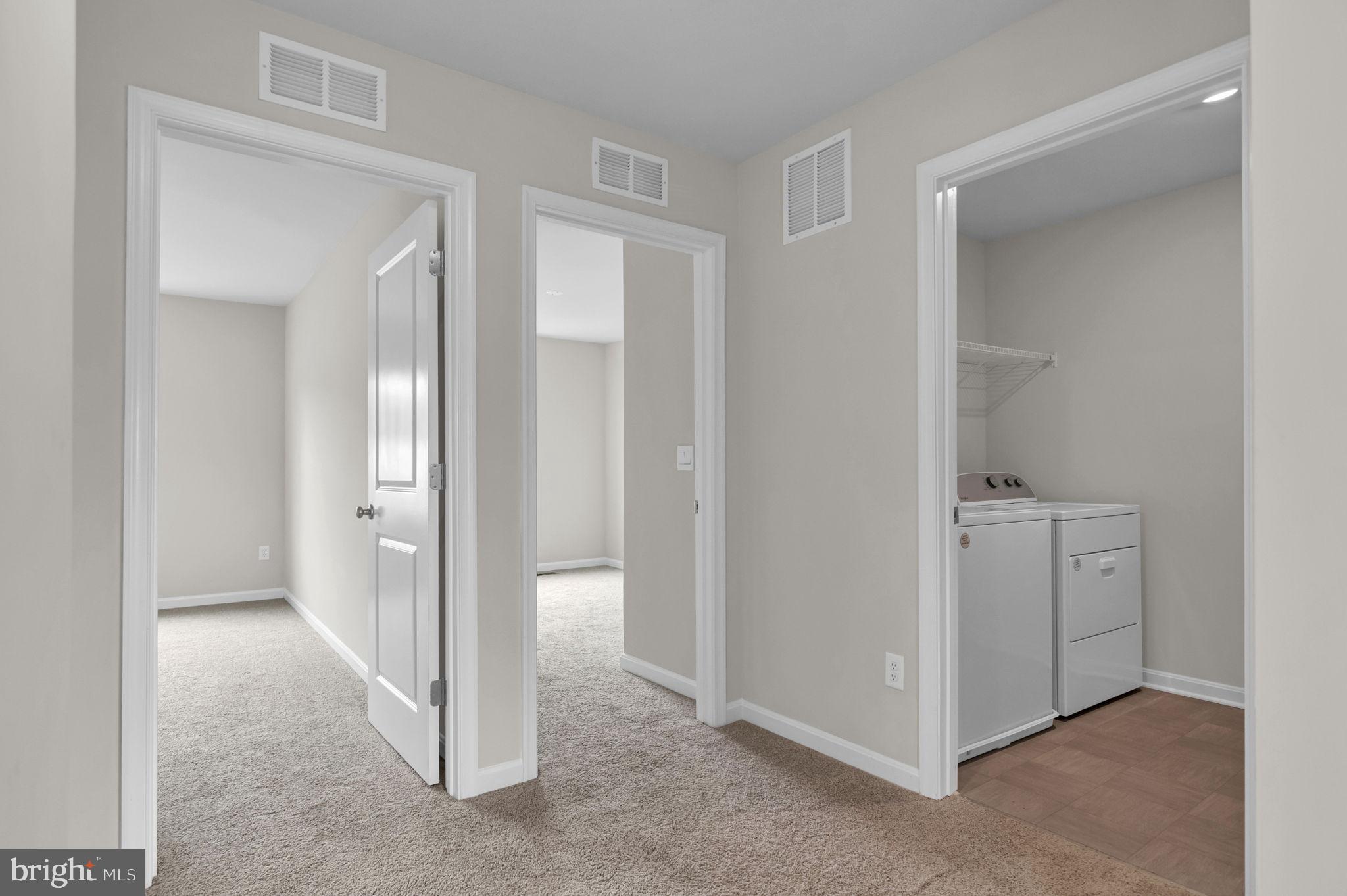 WILDERNESS SHORES - Residential