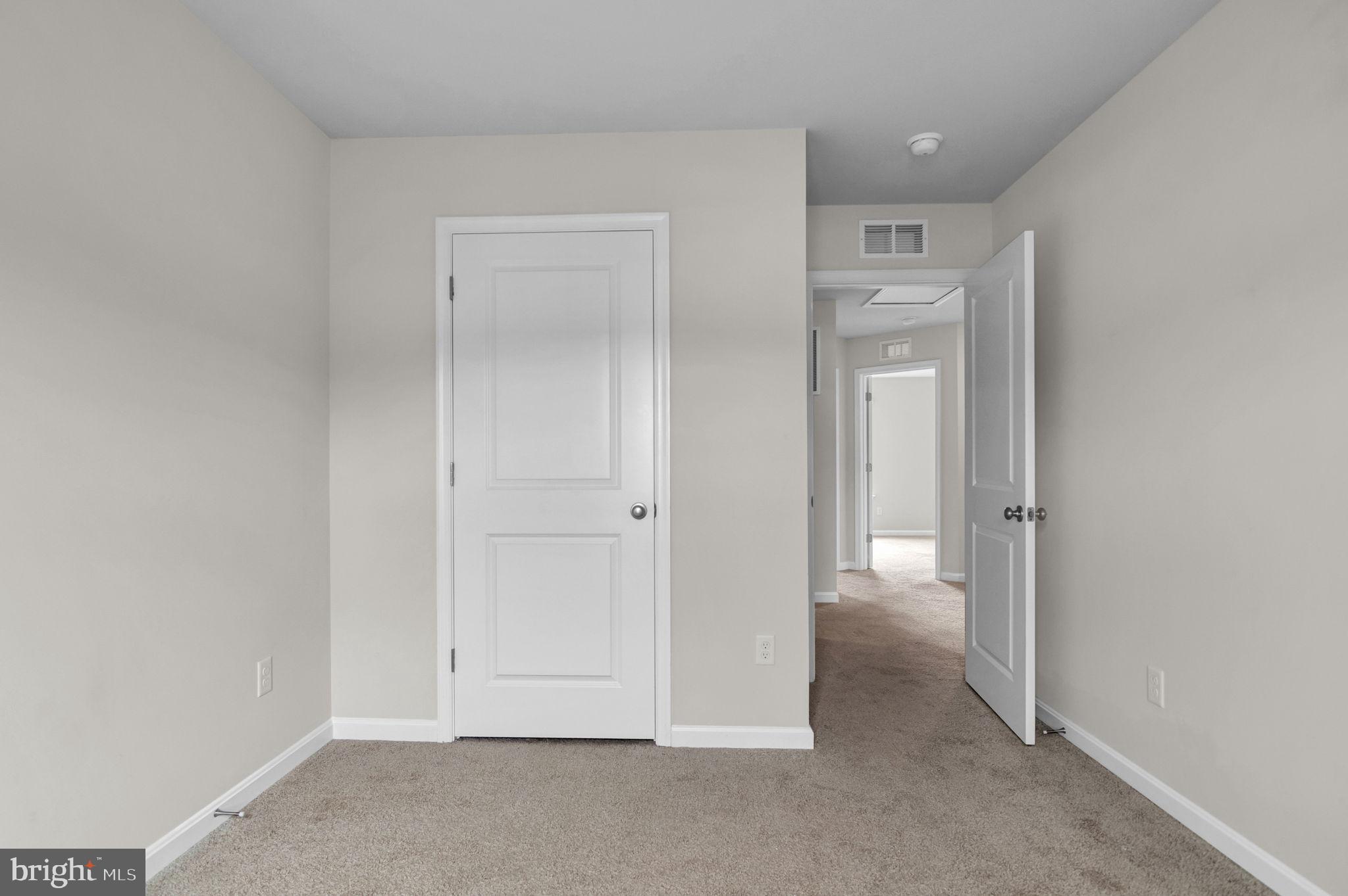 WILDERNESS SHORES - Residential