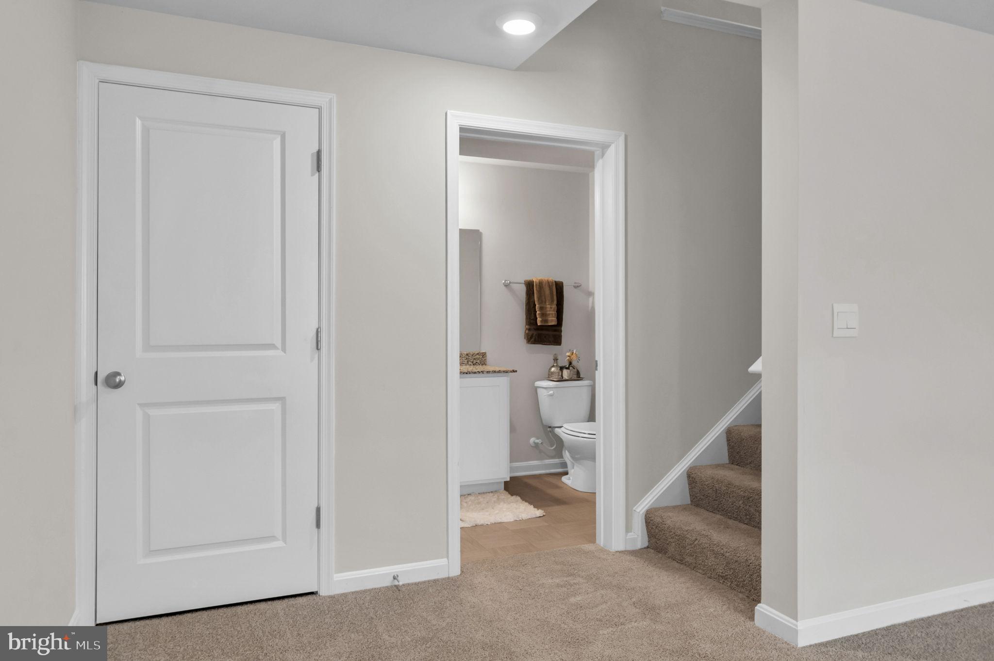 WILDERNESS SHORES - Residential