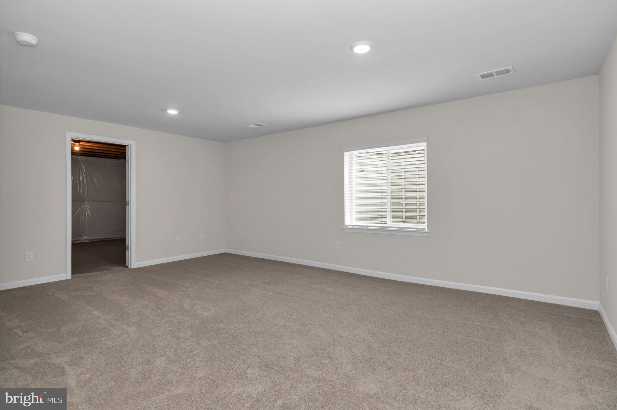 WILDERNESS SHORES - Residential