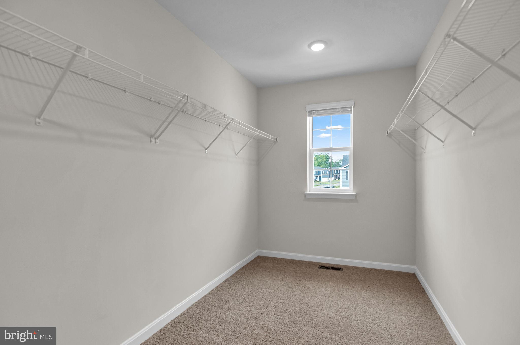 WILDERNESS SHORES - Residential